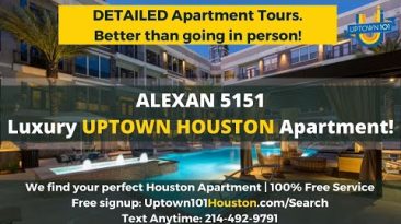 Houston Apartment Insiders: Your Free Apartment Locators
